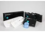 Equimatrix-Collagen - Composite Bone Graft Material