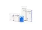 Model OCS-B - Xenomatrix Collagen Bone Graft Composite Material