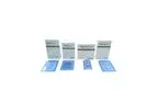 Regenomer - Absorbable Collagen Matrix