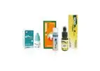 SensBlok - Tooth Desensitizer