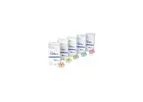 Seirin - Model Pyonex Singles - Painless and Stress Free Press Needles