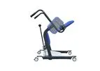 Human Care - Model Mobi Pro Flexi - Mobile Lift