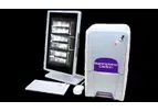 Mammotome - Model Confirm - Core Specimen Radiography System