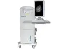 Kubtec - Model XPERT 40 - Advanced Specimen Radiography System
