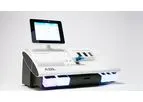 Radiometer - Model ABL800 FLEX - Blood Gas Analyzer