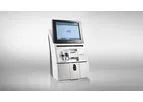 Radiometer - Model ABL80 FLEX CO-OX - Blood Gas Analyzer