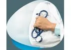 Reflux Diagnostics: Dx-pH System
