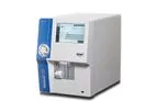 Medonic - Model M32 - Hematology Analyzer