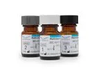 Multichem - Model IA Plus - Providing Third-Party Test Consolidation for Immunoassay QC