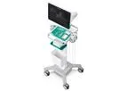 Xperius - Ultrasound System
