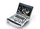 Mindray - Model M9 - Ultrasound Machine