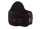 Richmar - Model LSO - SLEEQ AP+ - Enhanced Profile Brace