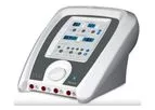 TheraTouch - Model CX2 & CX4 - Combination Therapy Unit
