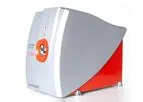 MidaScan and MidaScan - Model IR - Dual-Channel Confocal Scanner