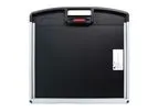 RC-Imaging - Lock-N-Secure Flat Panel Detector (FPD)