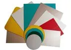 RC-Imaging - X-Ray Grids