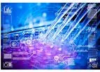 ValaDATE - Deep Analytics Software for Toxicity & Efficacy