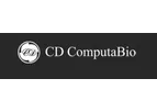 Lipid Molecular Dynamics Simulation Service