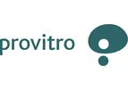 Provitro - Inflammatory + Autoimmune Tissue Microarrays (TMA)