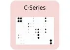 RayBio - Model C5 - Human Cytokine - Membrane-Based Antibody Array