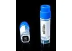 Rongda - Model 2.0ml Extorsion - 2D Cryogenic Vials