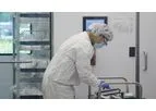 Locus - Product Development Services