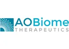 AOBiome - Human Microbiome
