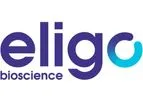 Eligobiotics - Microbiome Technology