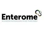 Enterome - Model EB1010 - IBD, Food Allergy