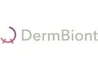 DermBiont - Skin Microbiome