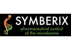 Symberix - Microbiome Drugs