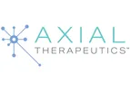 Axial Therapeutics - Model AB-2004 - Autism Spectrum Disorder