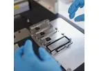 Bio-Me - Model PMP - Precision Microbiome Profiling Technology
