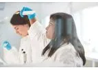 Microbiome Analysis Services