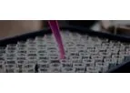 Clinical Diagnostics and Drug Development Services