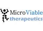 Microviable - Advanced Discovery Platform