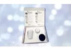 GutAlive - Anaerobic Microbiota Collection Kit