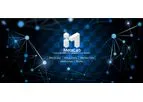 Metalab Suite - Onestop Bioinformatic Platform