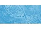MetaboGen Technology