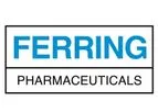 LUTINUS / ENDOMETRIN progesterone - Progesterone Vaginal Tablet