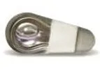 Surgiseal - Model SS - Topical Skin Adhesive