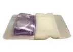 FloraSeal - Model FS-250D - Microbial Sealant