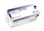 Surgiseal - Model VET - Topical Skin Adhesives