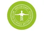 WellBiome - Functional Fibre and Mineral Blend