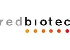 Redbiotec - Model HSV-2 - High-quality Vaccines