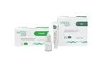HYCOL - Hydrolyzed Collagen