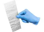 Fortify - Model TRG - Tissue Repair Graft