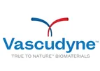 TRUE - Tissue Technology
