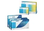 Try Microlyte - Synthetic Wound Matrix and Moisture Management