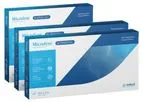 Microlyte - Surgical Wound Management